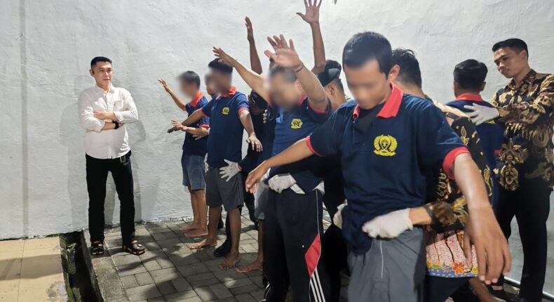 foto slider headline