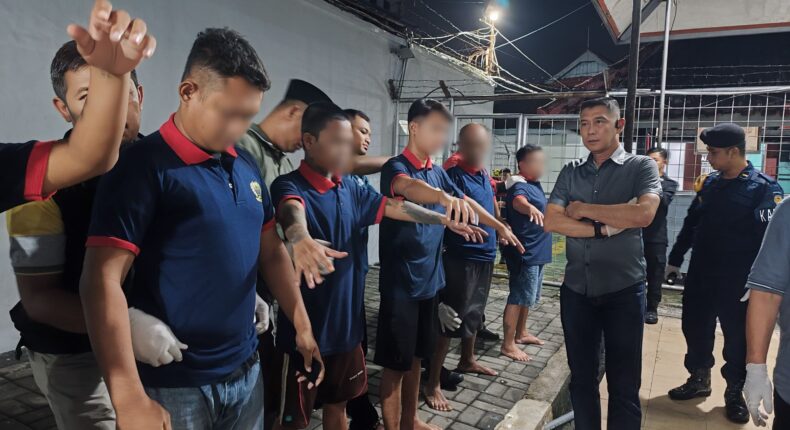 foto slider headline