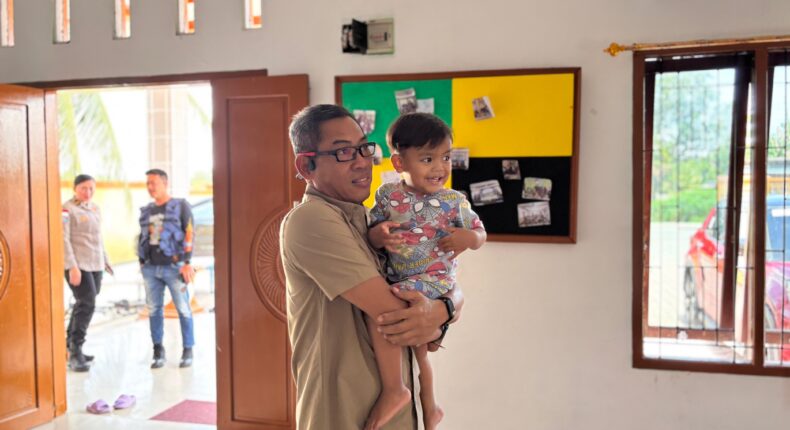 foto slider headline