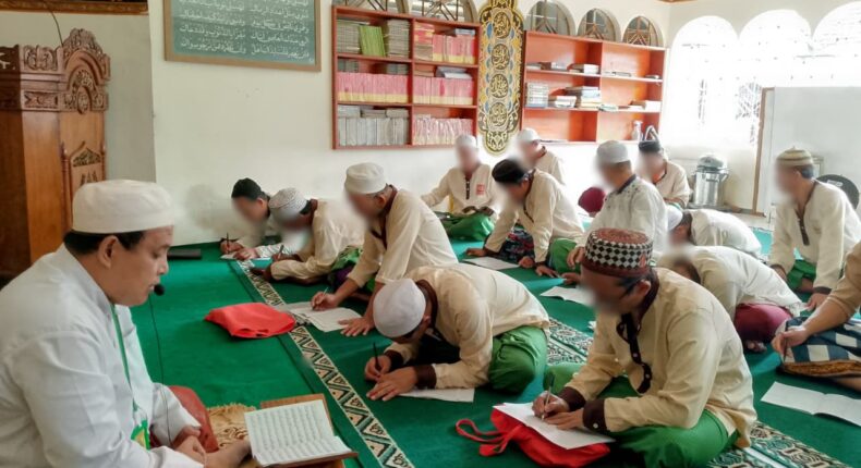 foto slider headline