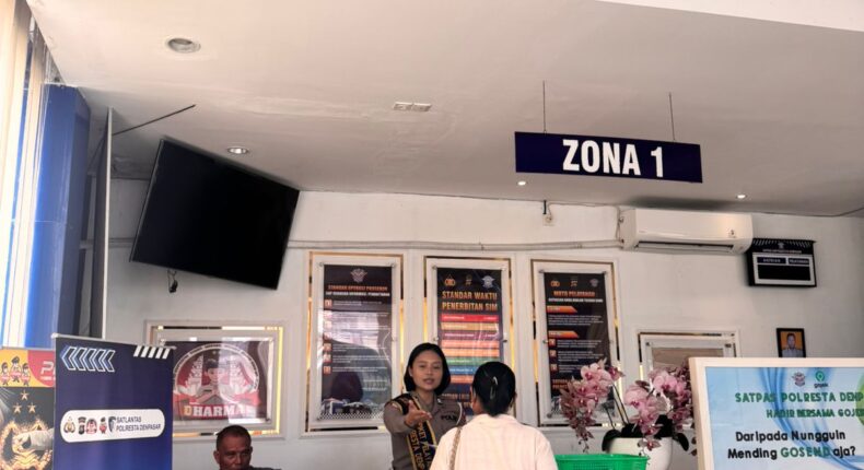 foto slider headline