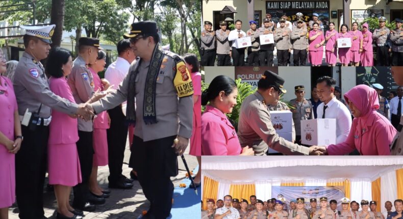 foto slider headline