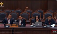 MK Tegaskan Kewenangan BPK: “Penetapan Kerugian Negara Kini Lebih Pasti dan Konstitusional”