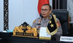 Polri Tegaskan Rekrutmen Taruna-Taruni Akpol 2026 Satu Jalur dan Bebas Kecurangan