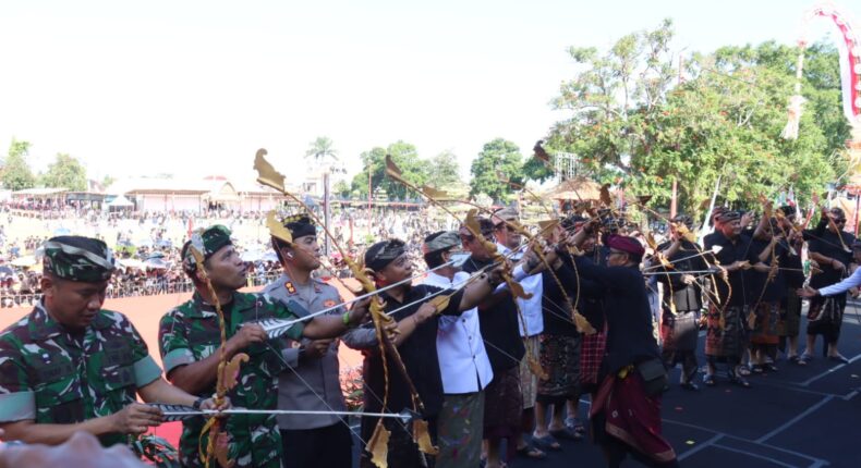 foto slider headline