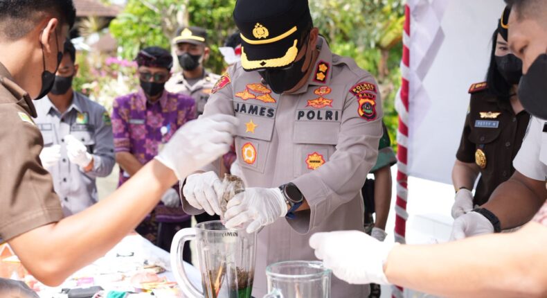 foto slider headline