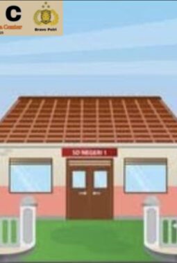 Diduga Selewengkan Dana BOS, 5 Sekolah di Kecamatan Dukupuntang Akan Diseret ke Pihak Hukum