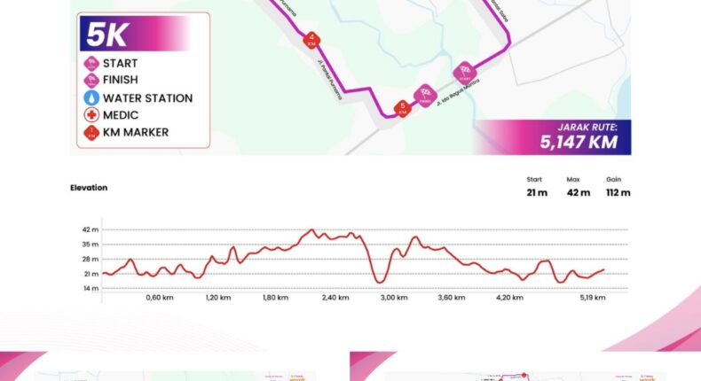 foto slider headline