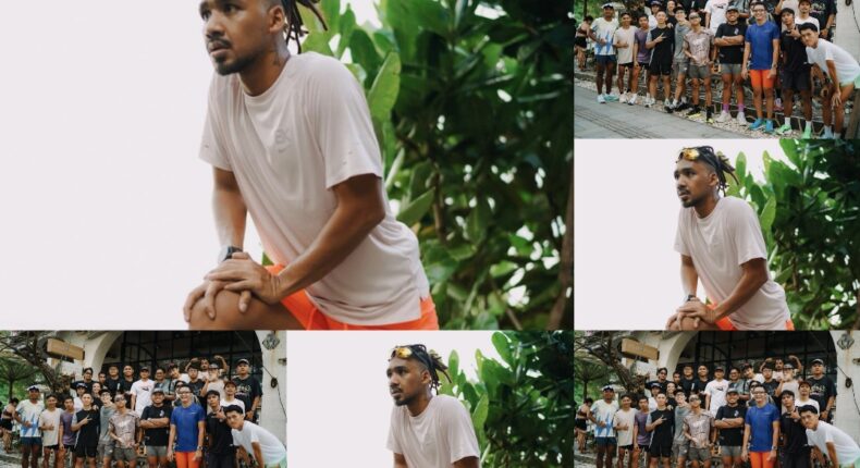 foto slider headline