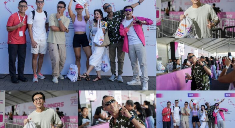 foto slider headline