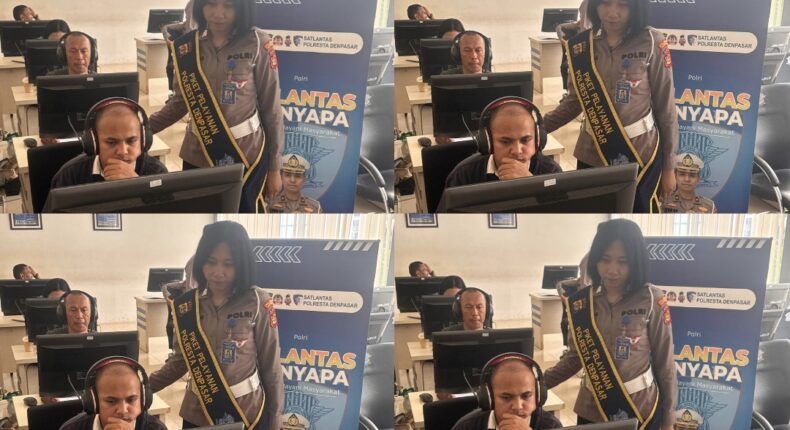 foto slider headline