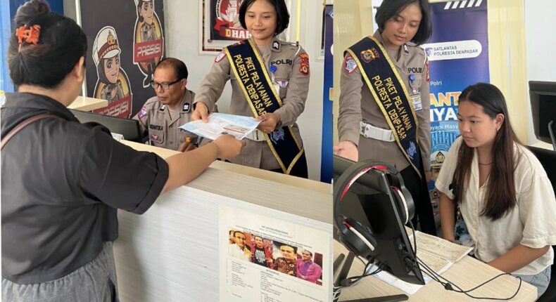 foto slider headline