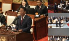 Setelah 22 Tahun Lebih, UU PPRT Disahkan, Bukti Keberpihakan Pemerintah untuk Lindungi Pekerja Kecil