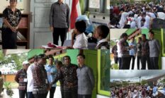 Program MBG di Rote Ndao: Penuhi Gizi Siswa dan Dorong Ekonomi Masyarakat
