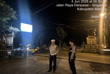 headline-foto