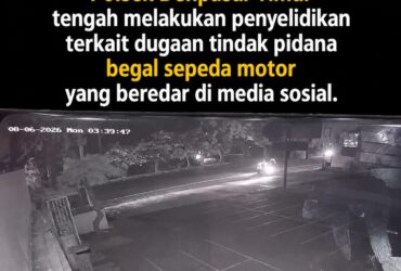 headline-foto