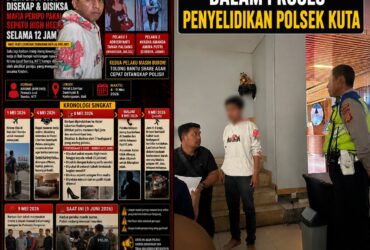 headline-foto