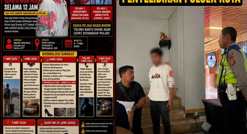foto slider headline