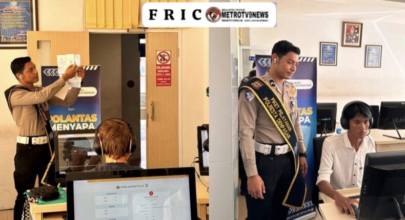 foto slider headline