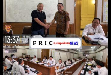 headline-foto