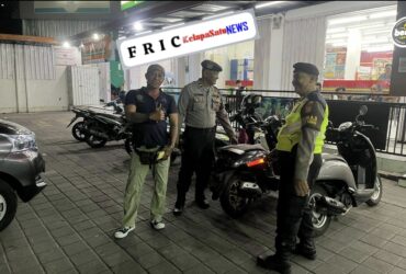 headline-foto
