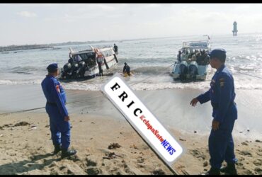 headline-foto