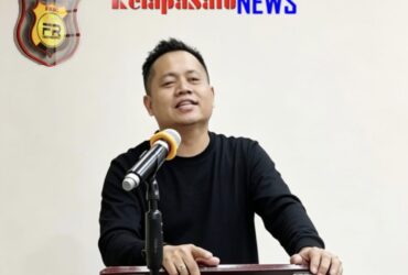 headline-foto