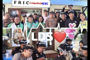 headline-foto