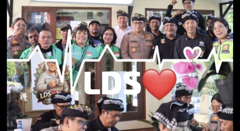 foto slider headline