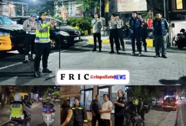 headline-foto