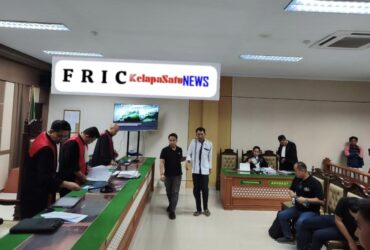 headline-foto
