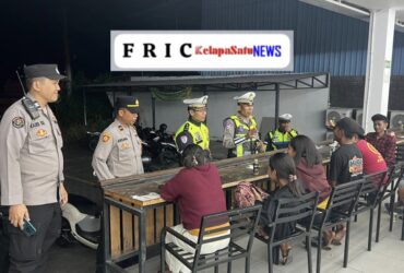 headline-foto