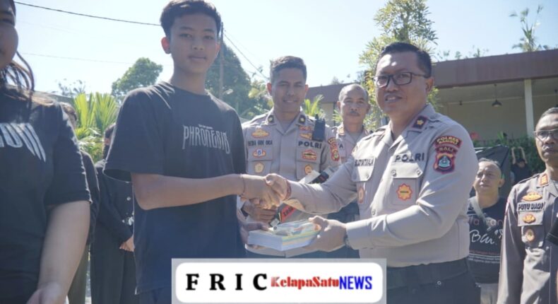 foto slider headline