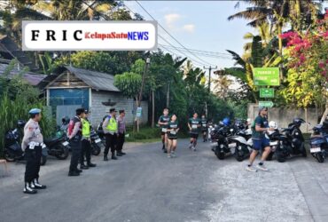 headline-foto