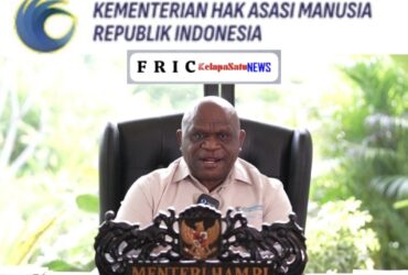 headline-foto