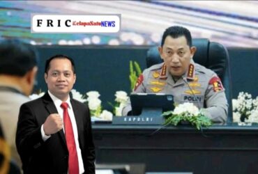 headline-foto