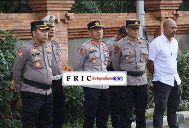 headline-foto
