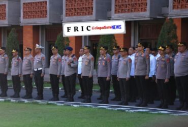 headline-foto