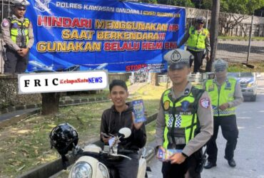 headline-foto