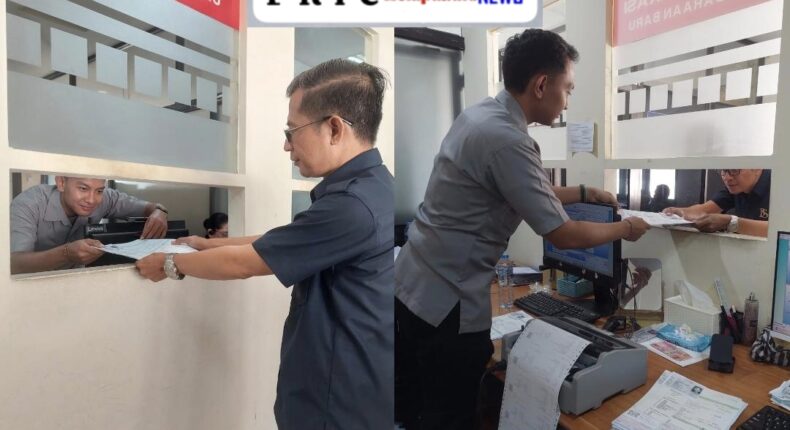 foto slider headline