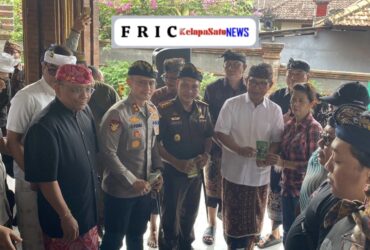 headline-foto