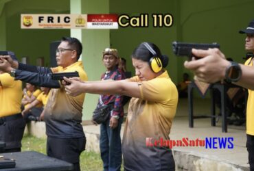 headline-foto