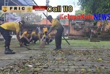 headline-foto