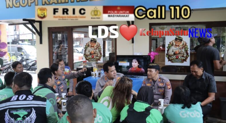 foto slider headline