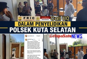 headline-foto