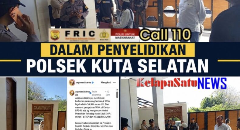 foto slider headline