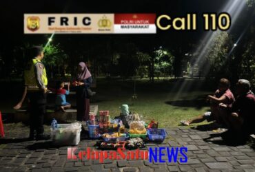 headline-foto