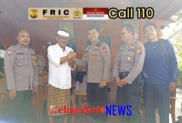 headline-foto