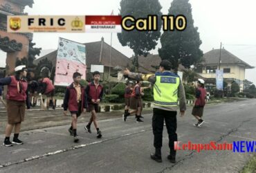 headline-foto