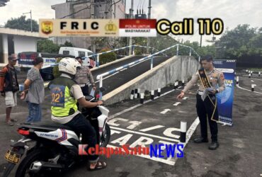 headline-foto